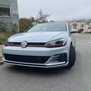 Meet your Posher, Paul